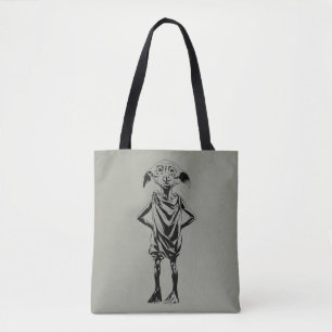 Bolsa Tote Dobby 2