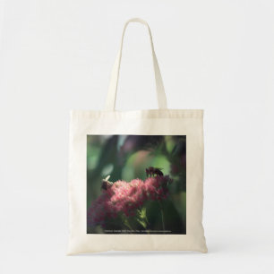 Bolsa Tote Doce