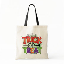 Doce de Halloween do Fang Tastic Kid