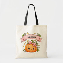 Doces ou Travessuras de Halloween para Crianças