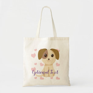 Bolsa Tote Docinho 