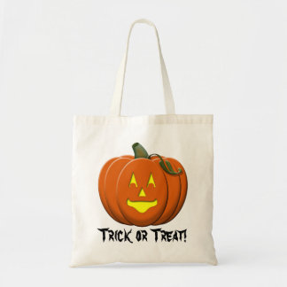 Bolsa Tote Doçura ou travessura!