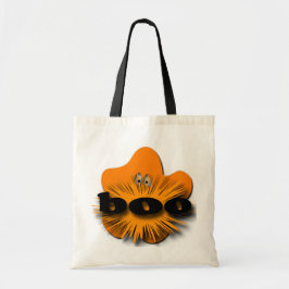 Bolsa Tote Doçura ou travessura