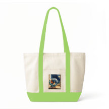 Dois peixes numa tigela