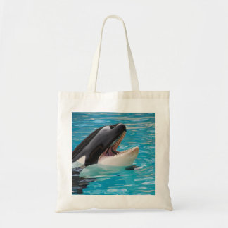 BOLSA TOTE DOLFINO - SACO DE TOTE SUBÁGUA