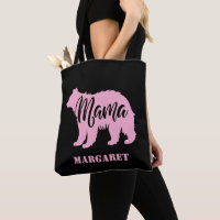donzela elegante personalizada