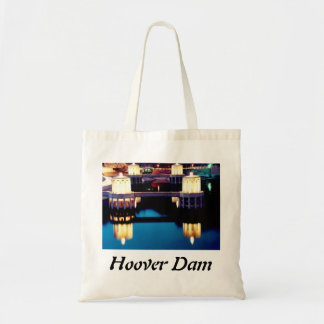 Bolsa Tote doodles 746, barragem Hoover