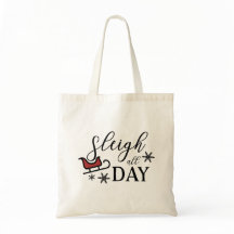 Dormir o dia todo o Natal