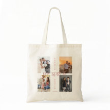 Dourado Ainda Renovamos a Colagem de Fotos do Vows