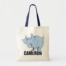 Dr. Seuss | Corantes De Horton