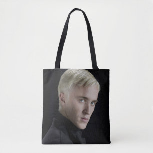 Bolsa Tote Draco Malfoy Arms cruzados