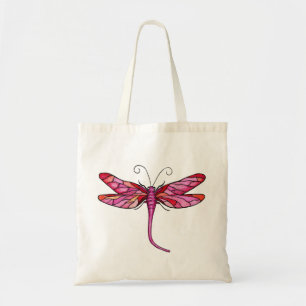 Bolsa Tote Dragões Whimsic