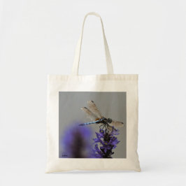 Bolsa Tote Dragonfly