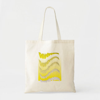 Bolsa Tote DREAM Tote Bag