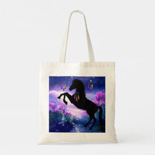 Bolsa Tote Dreamcatcher