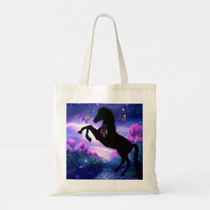 Bolsa Tote Dreamcatcher