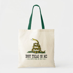 BOLSA TOTE DTOM