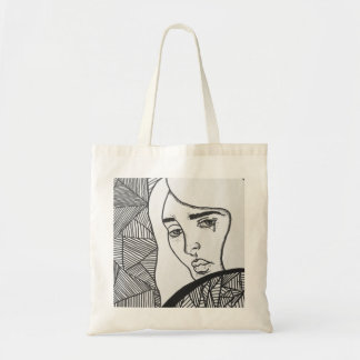 Bolsa Tote Duas Faces