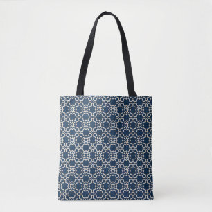 Bolsa Tote Dulcineea Savini
