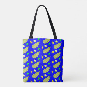Bolsa Tote Dunja