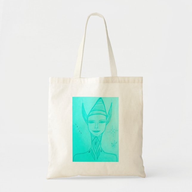 BOLSA TOTE E (Frente)