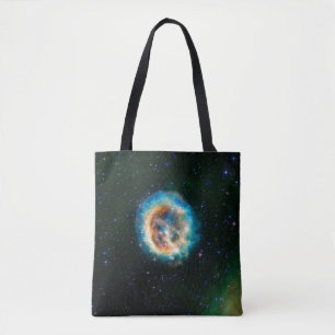 Bolsa Tote E0102, adicionando uma dimensão nova a uma