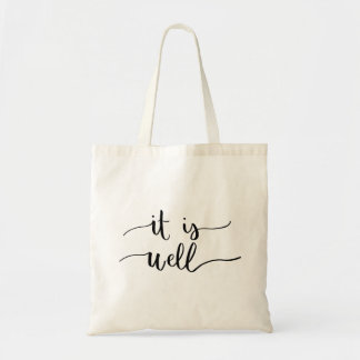 Bolsa Tote É Bag De Tote