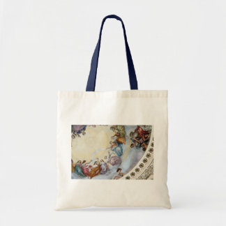 Bolsa Tote E. Plugribus Unum