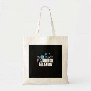 Bolsa Tote É Temporada Para Tamales Divertidos Estilo Criativ