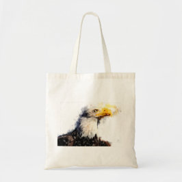 Bolsa Tote Eagle