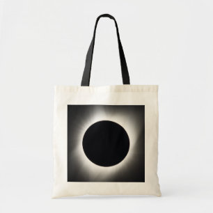 Bolsa Tote Eclipse Solar Total - 21 de agosto de 2017