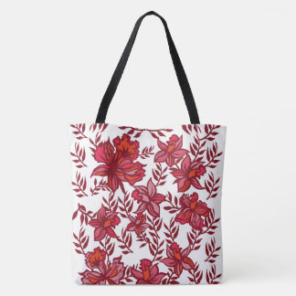 Bolsa Tote Eco-Bag: Vamos a la Playa ou às Compras?