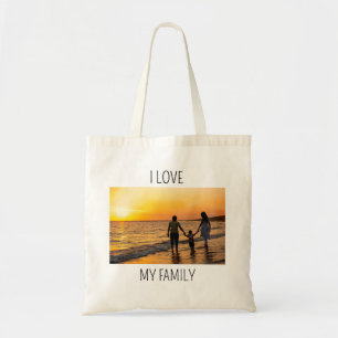 Bolsa Tote Eco Chic: Totes e Sacolas de Compras Elegantes