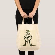 Eco Design | Inspirado na Natureza