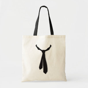Bolsa Tote Economic_Animal