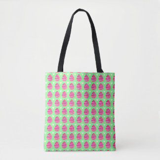 Bolsa Tote Eggscellent