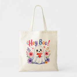 Bolsa Tote Ei amor
