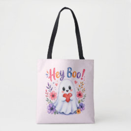 Bolsa Tote Ei amor