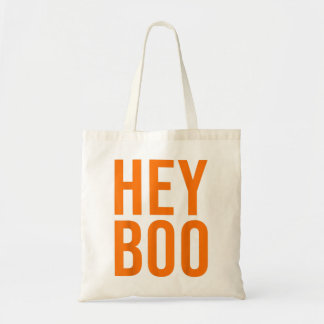 Bolsa Tote Ei, Dia de as Bruxas engraçado Figurino Spooky Sea