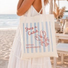 Bolsa Tote Ela É Uma Solteira Para Namorar 
