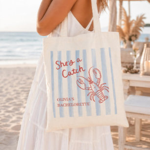 Bolsa Tote Ela É Uma Solteira Para Namorar