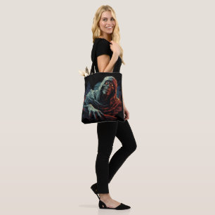 Bolsa Tote Eldritch Awakening