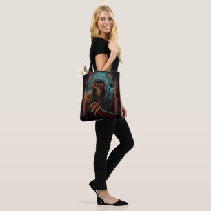 Bolsa Tote Eldritch Awakening