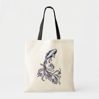 Bolsa Tote Elegância