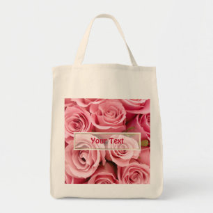 Bolsa Tote Elegância Rosa Rosa Rosa Rosa Rosa Rosa Rosa