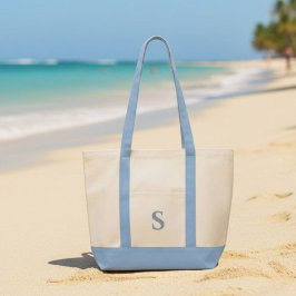 Bolsa Tote Elegant fabric tote bag, Minimalist tote bag