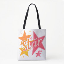 Elegant modern  canvas create your own for her 