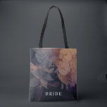 Bolsa Tote Elegante Boho Floral Purple Fantasy Brito para Ser<br><div class="desc">Elegante Boho Floral Purple Fantasy Brito para ser Tote Bag #pampashava #jungleWedgleite #jungleite #coraldose #desertcasamento #desertcasamento #lasvegascasamento #terracottacasamento #peachcasamento #pampaswedingmenu #pampas #terracotta #coral #peach #naturalcasamento #driedpo ampas #wabisabicasamento #naturecasamento #lasvegasbachelorette #lasvegaswedingdecor</div>