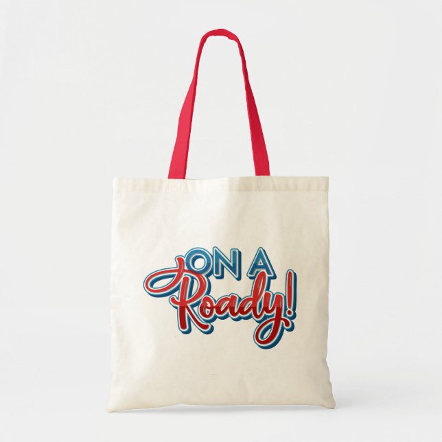 Bolsa Tote Eleve seu estilo com sacos de Tote respeitáveis ao (Frente)