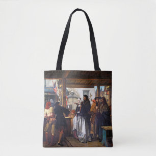 Bolsa Tote Em Antuérpia (Bélgica), Albrecht Durer